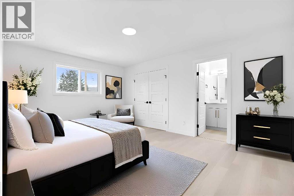 Multi-family House for Sale in   Avenue NW Bowness Calgary 