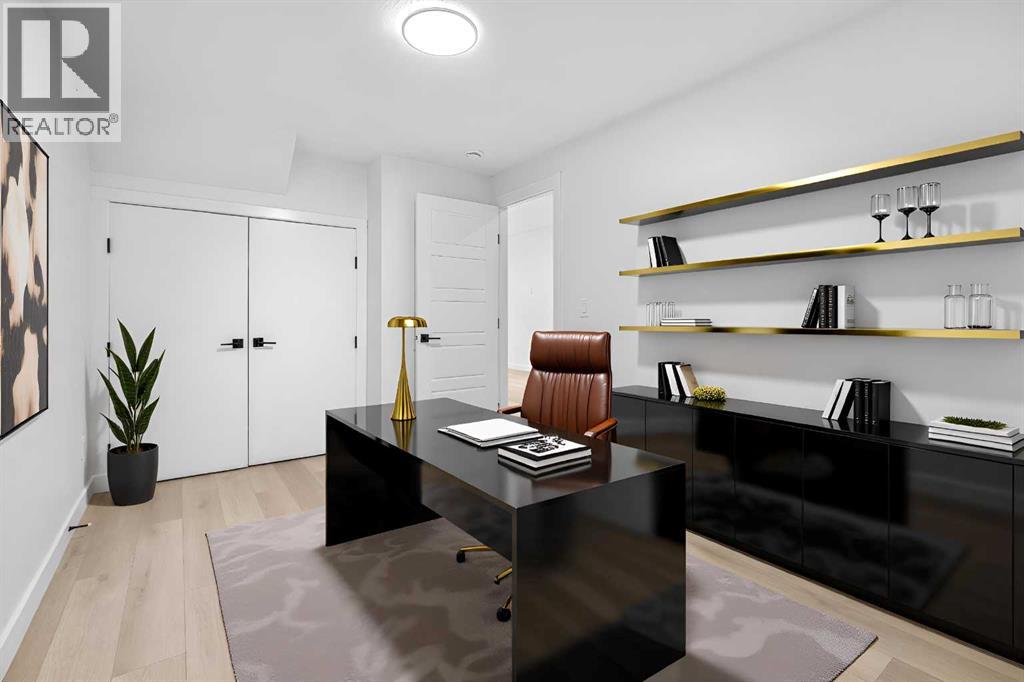 Multi-family House for Sale in   Avenue NW Bowness Calgary 