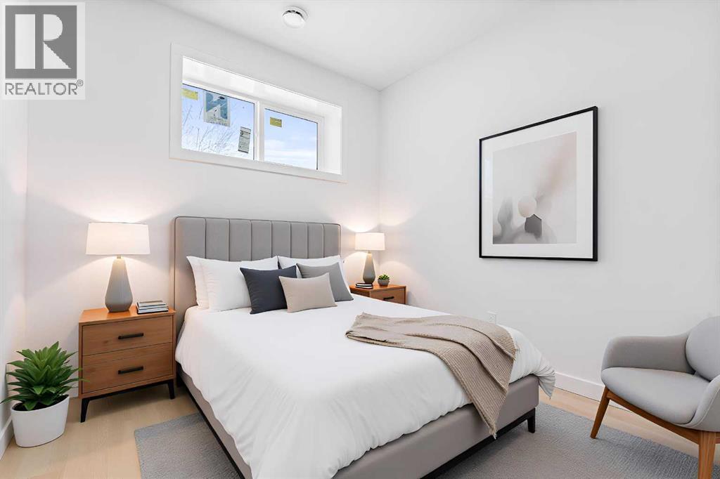 Multi-family House for Sale in   Avenue NW Bowness Calgary 