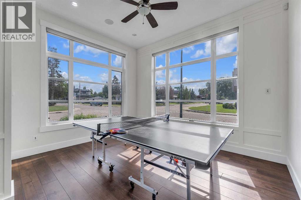 Single Family House for Sale in   Avenue NE Winston Heights/Mountview Calgary 