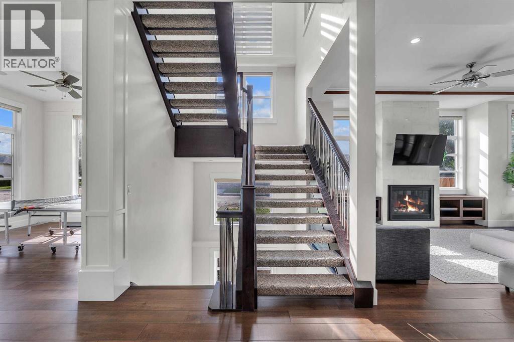 Single Family House for Sale in   Avenue NE Winston Heights/Mountview Calgary 