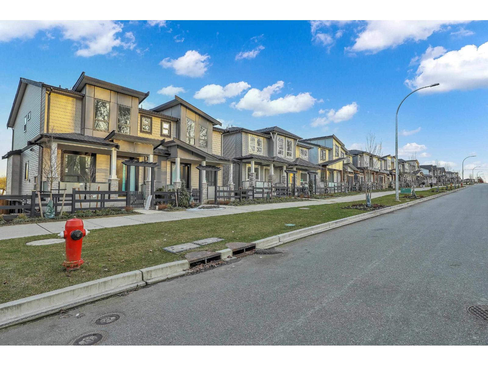 7760 196 STREET, Langley