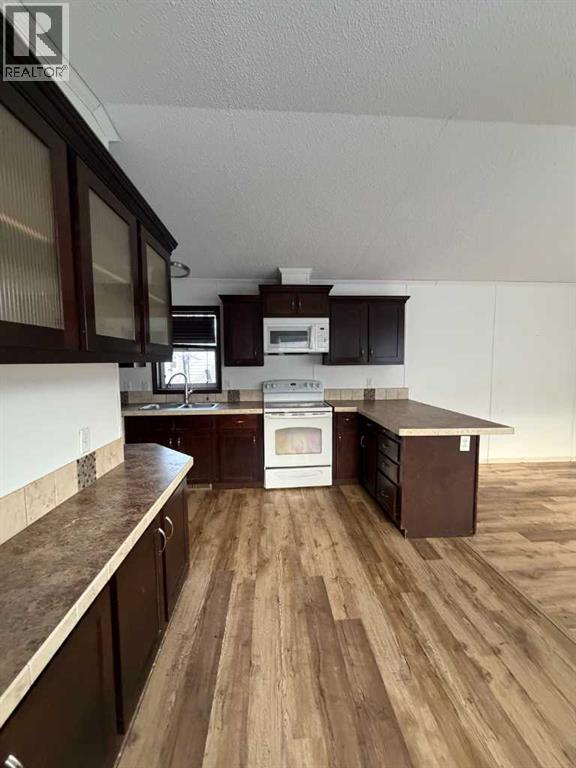 125 Jackpine Way, Fort McMurray