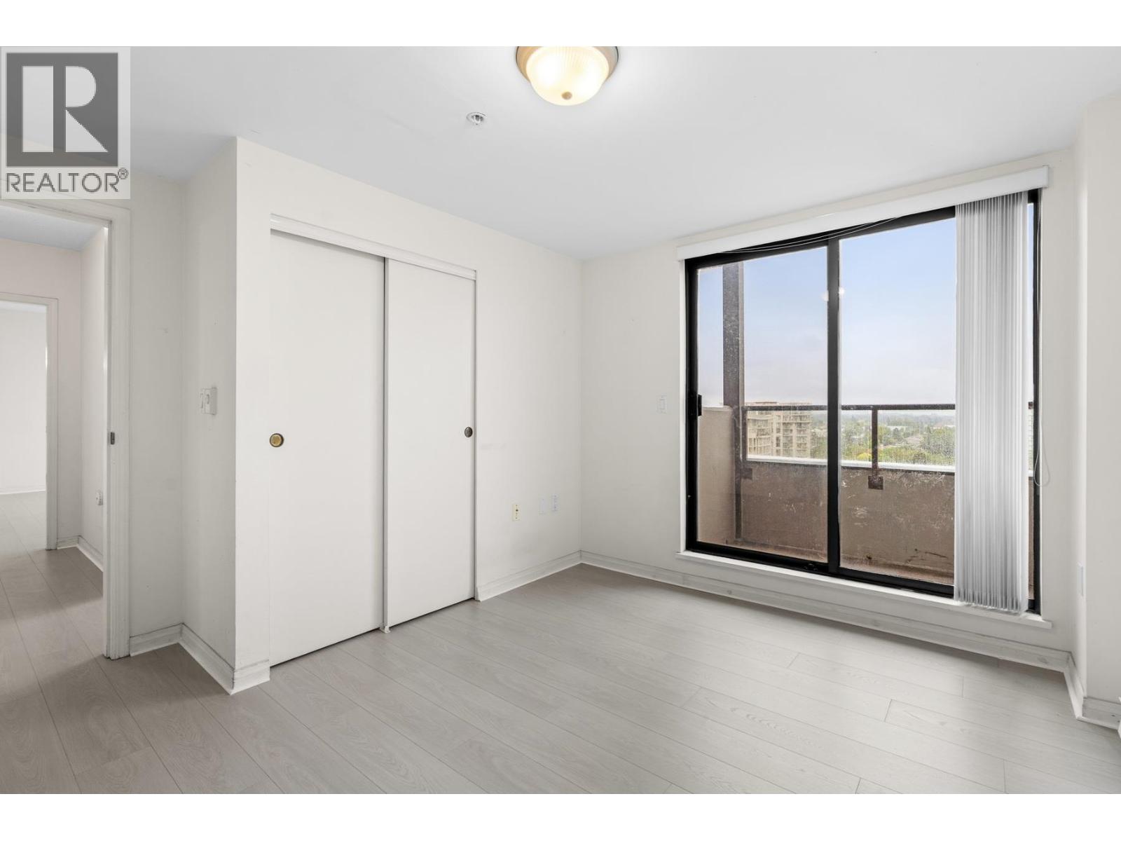 #1605-6611 COONEY Road, Richmond