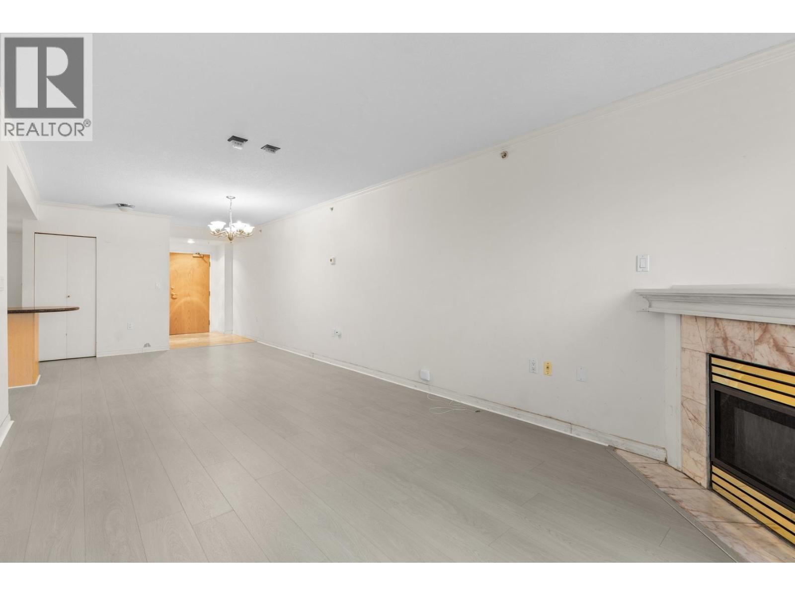 #1605-6611 COONEY Road, Richmond