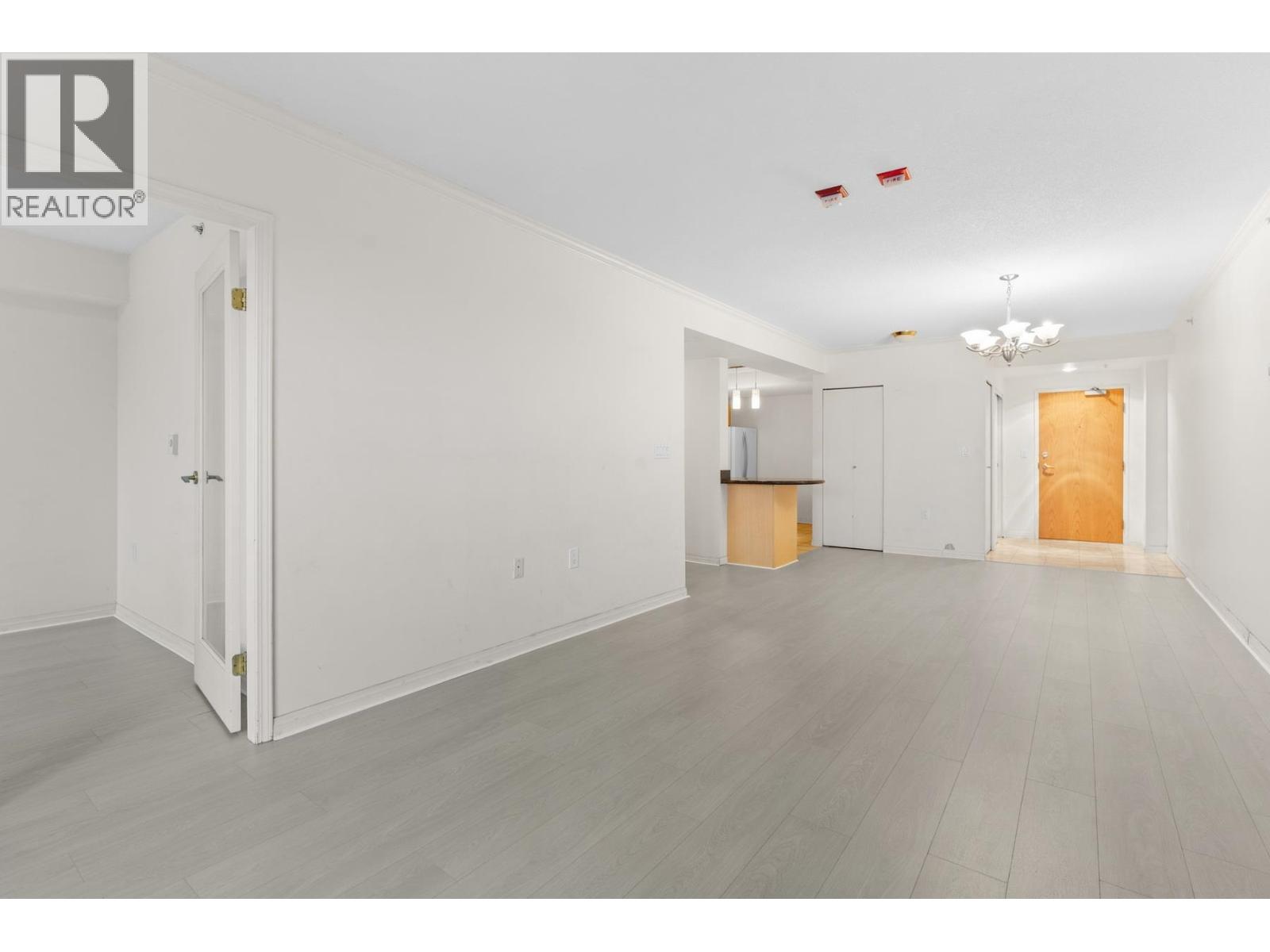 #1605-6611 COONEY Road, Richmond