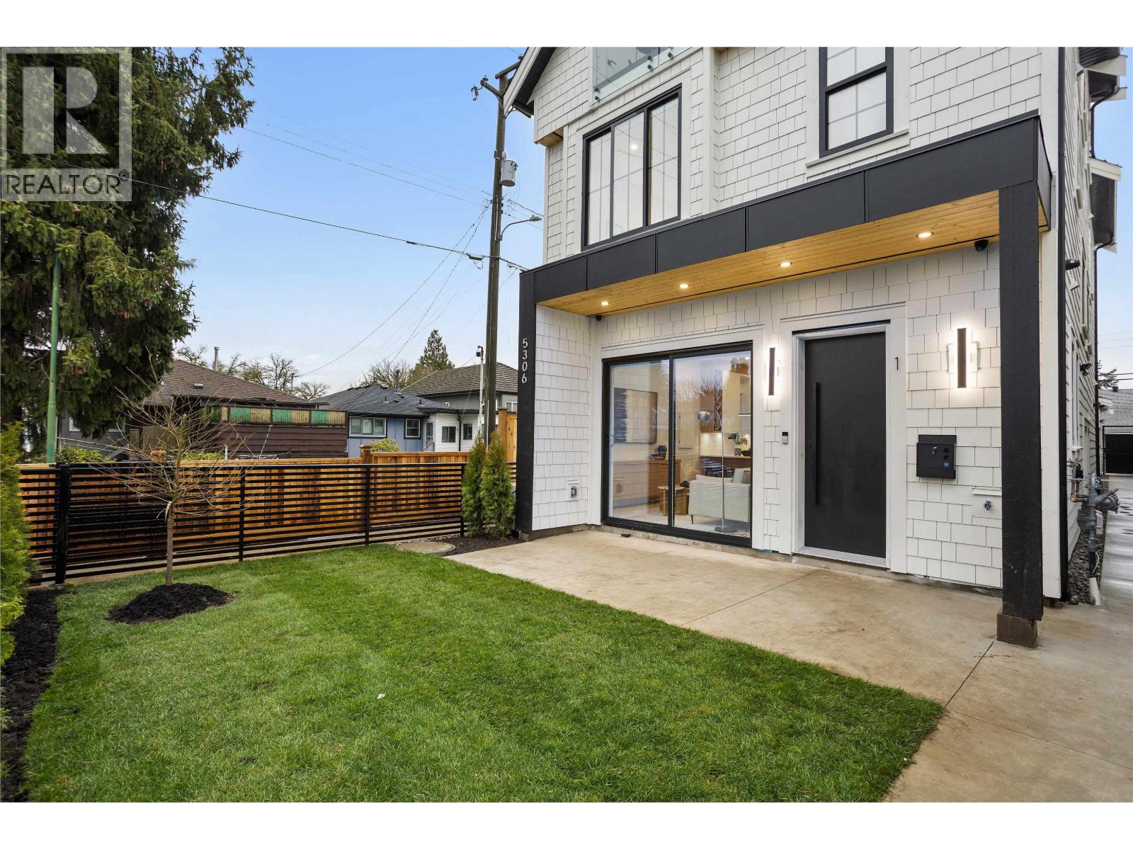 1 5306 CULLODEN Street - photo 2