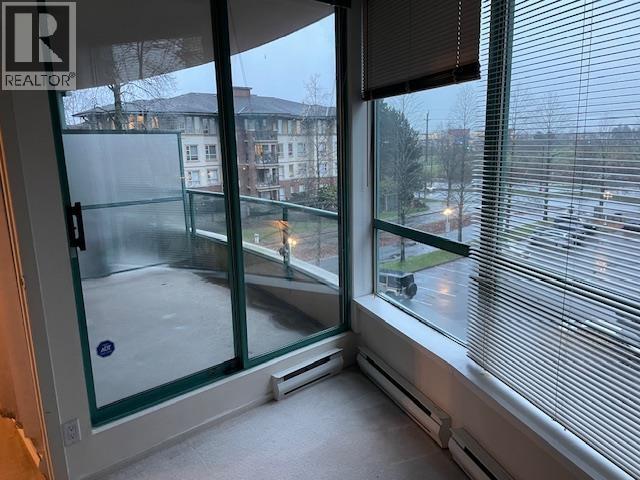 #406-8871 LANSDOWNE Road, Richmond