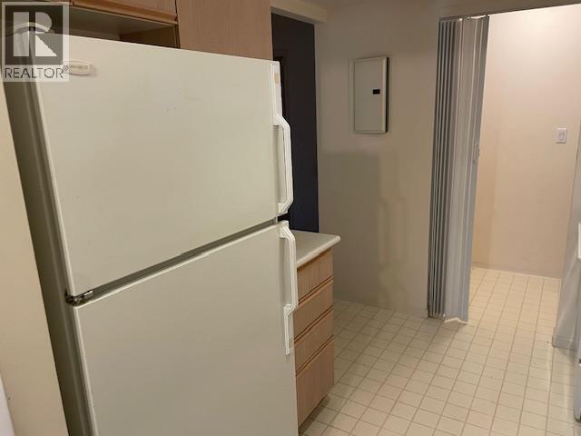 #406-8871 LANSDOWNE Road, Richmond