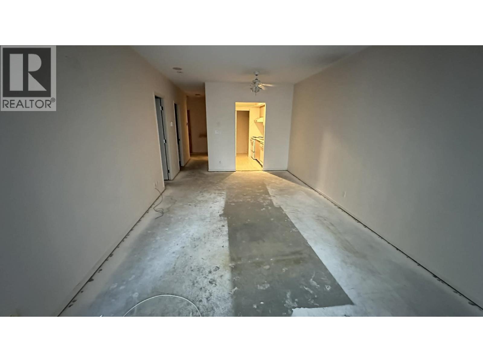 #406-8871 LANSDOWNE Road, Richmond