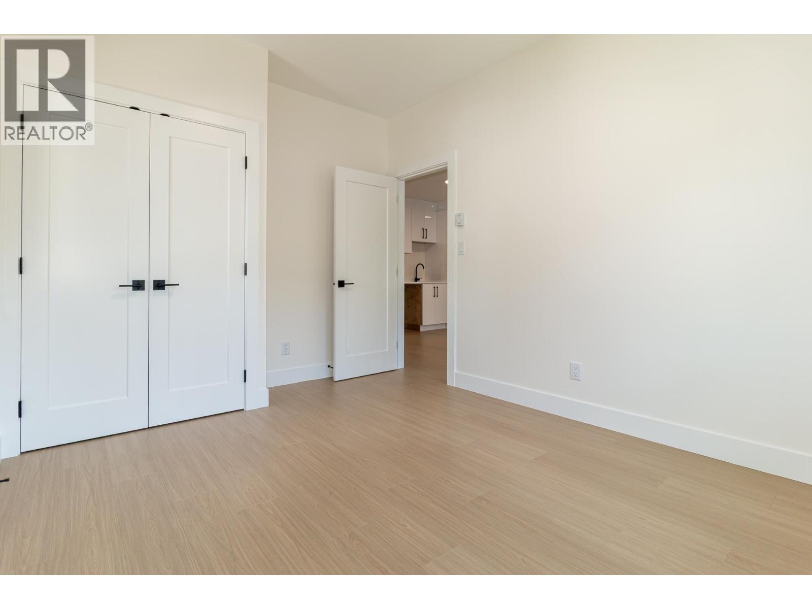 38891 GARIBALDI AVENUE, Squamish