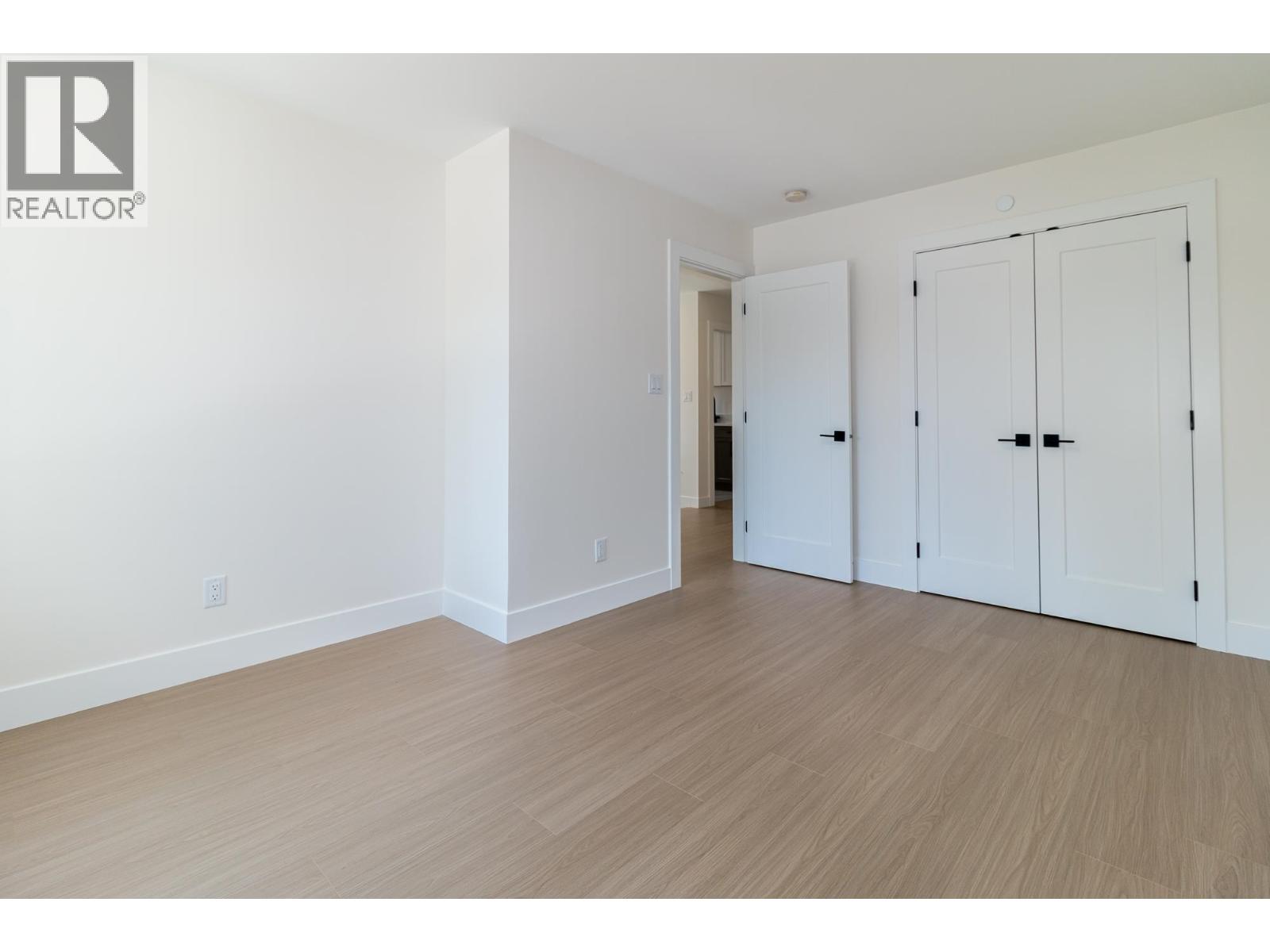 38891 GARIBALDI AVENUE, Squamish