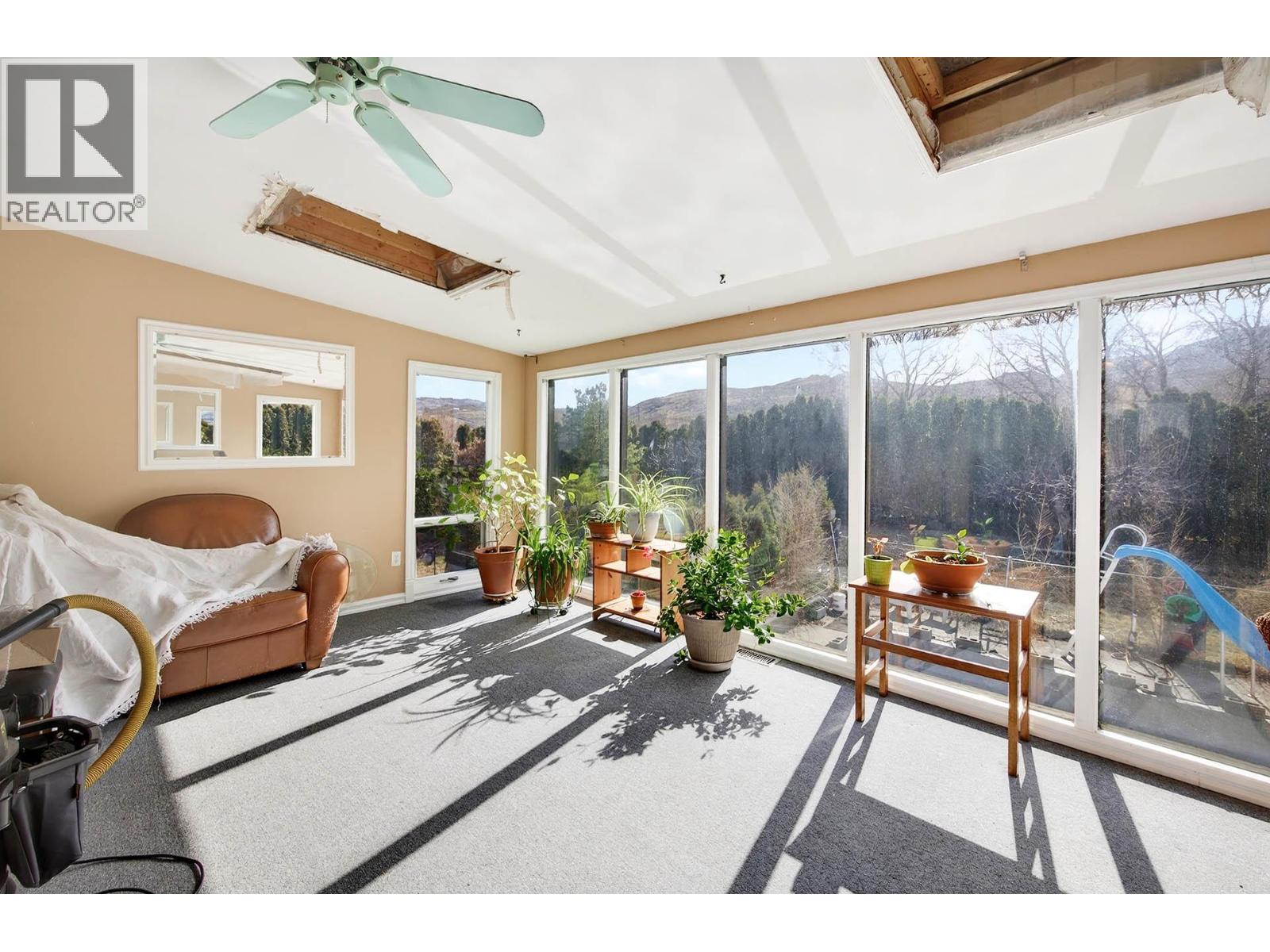 7014 SAVONA ACCESS Road, Kamloops