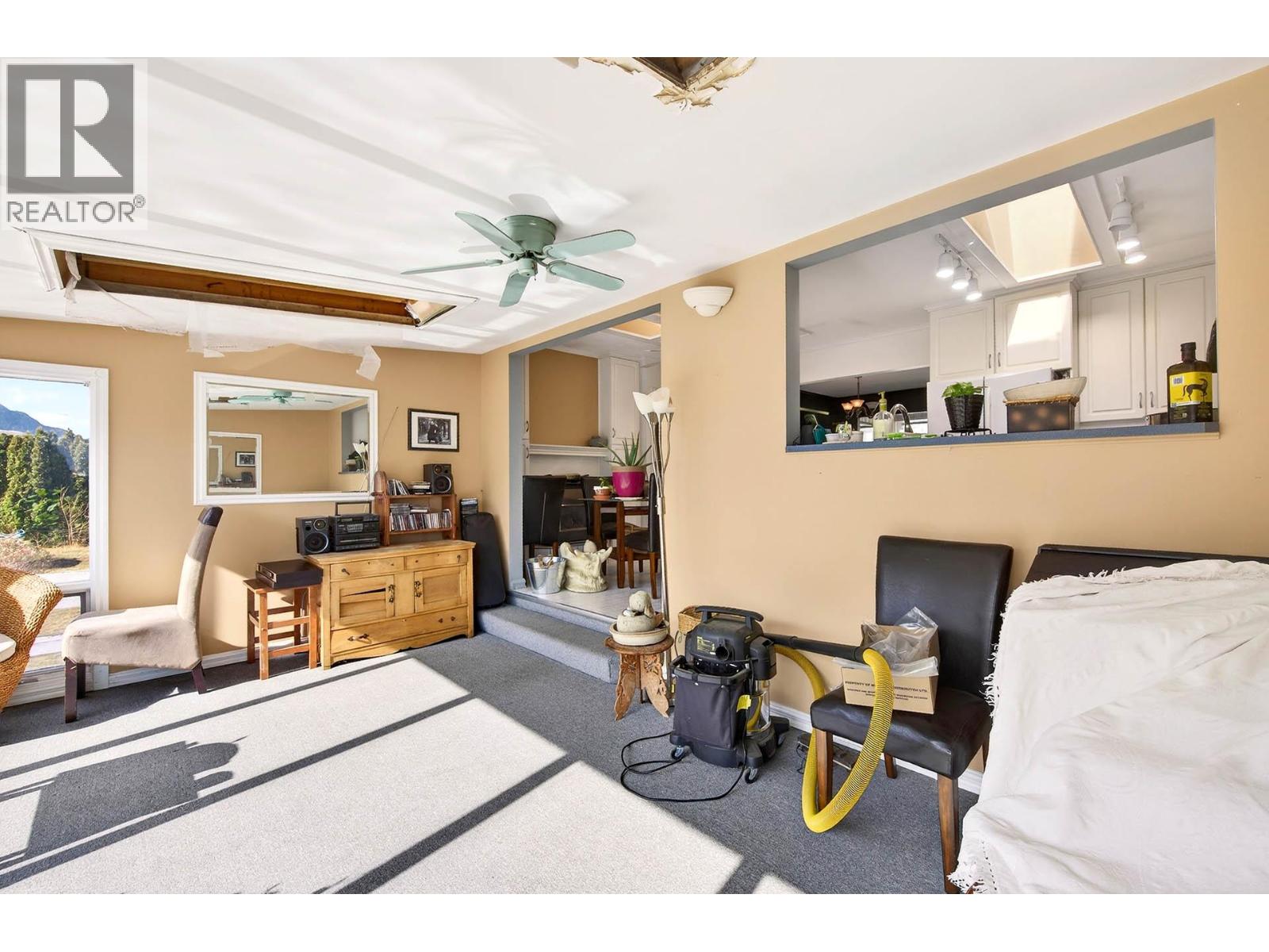 7014 SAVONA ACCESS Road - 14