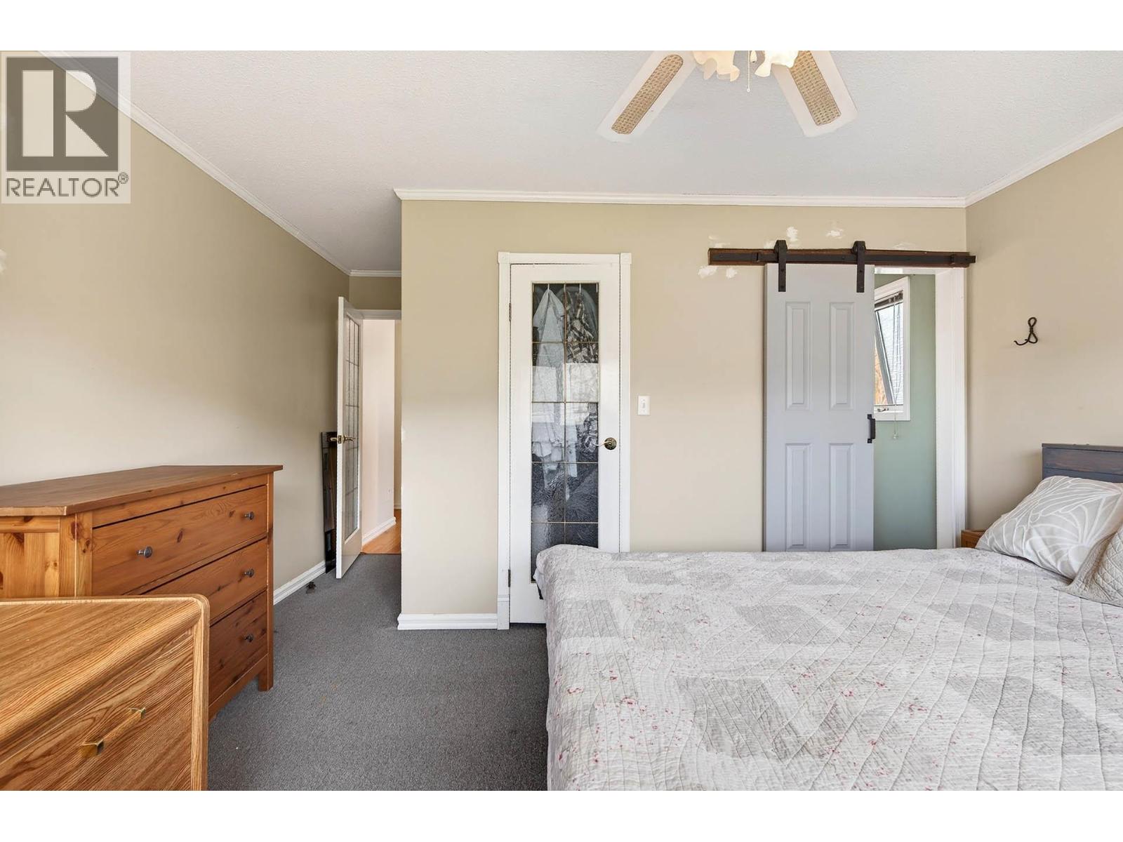 7014 SAVONA ACCESS Road, Kamloops