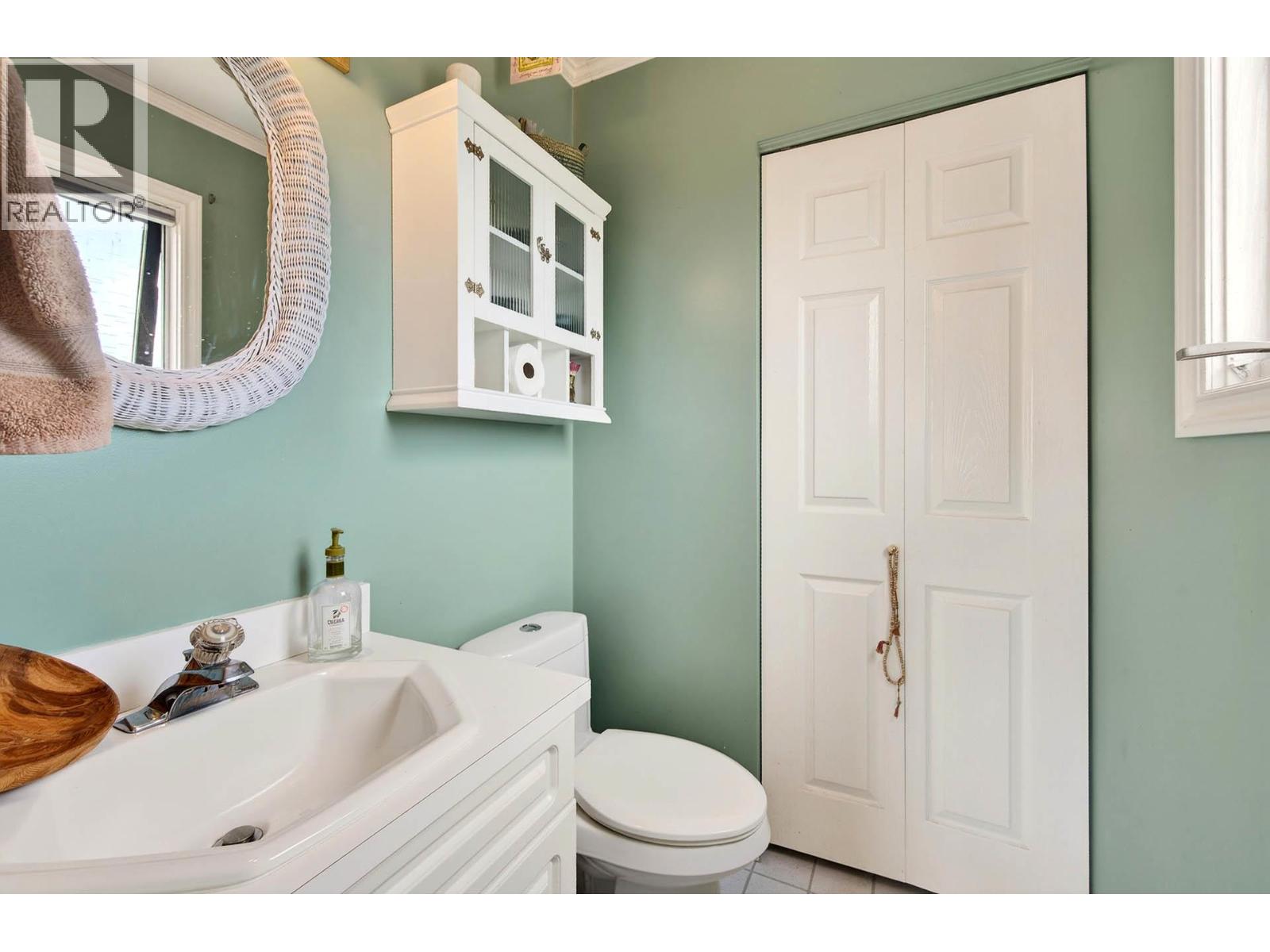 7014 SAVONA ACCESS Road, Kamloops