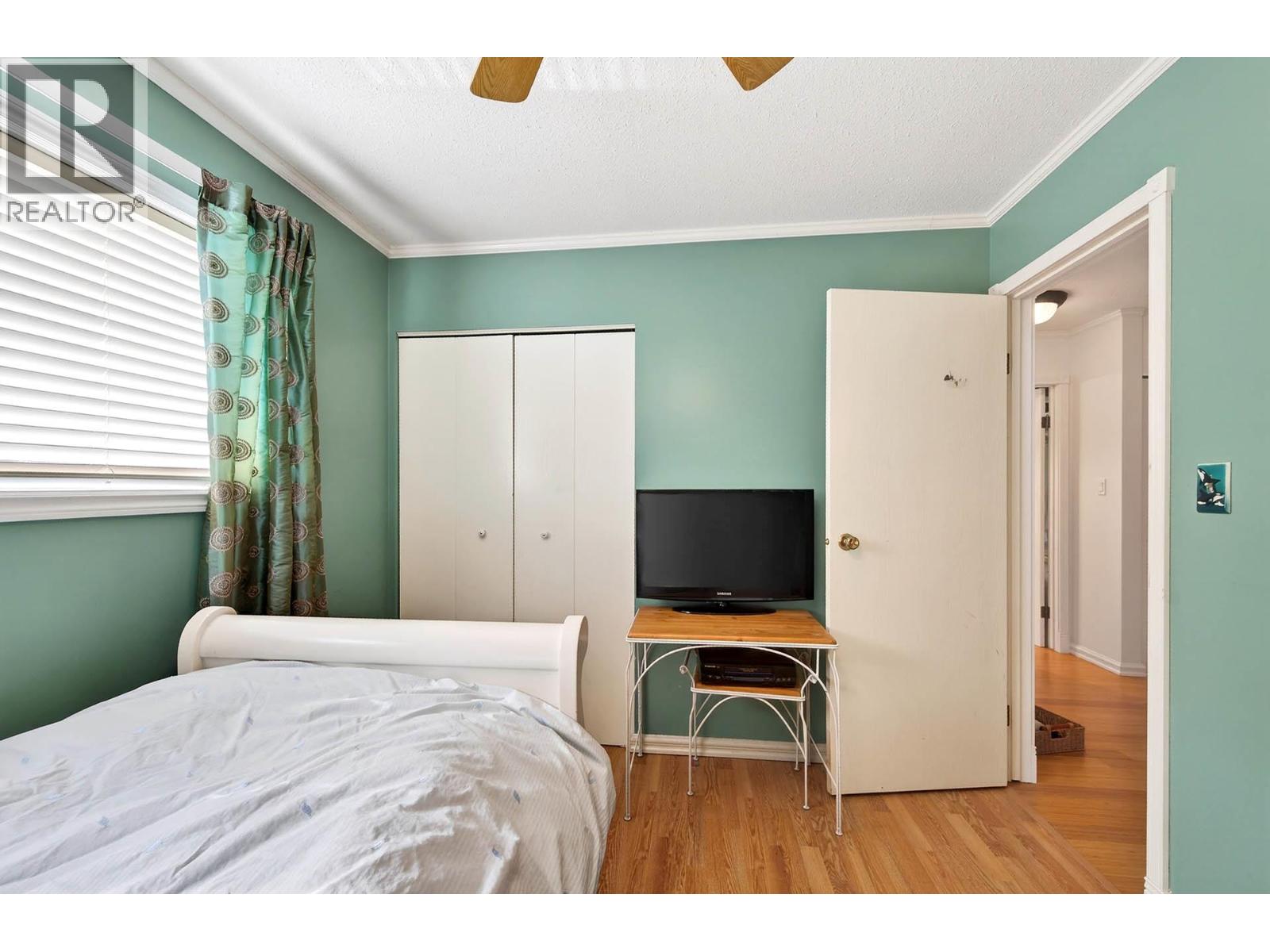 7014 SAVONA ACCESS Road - 20