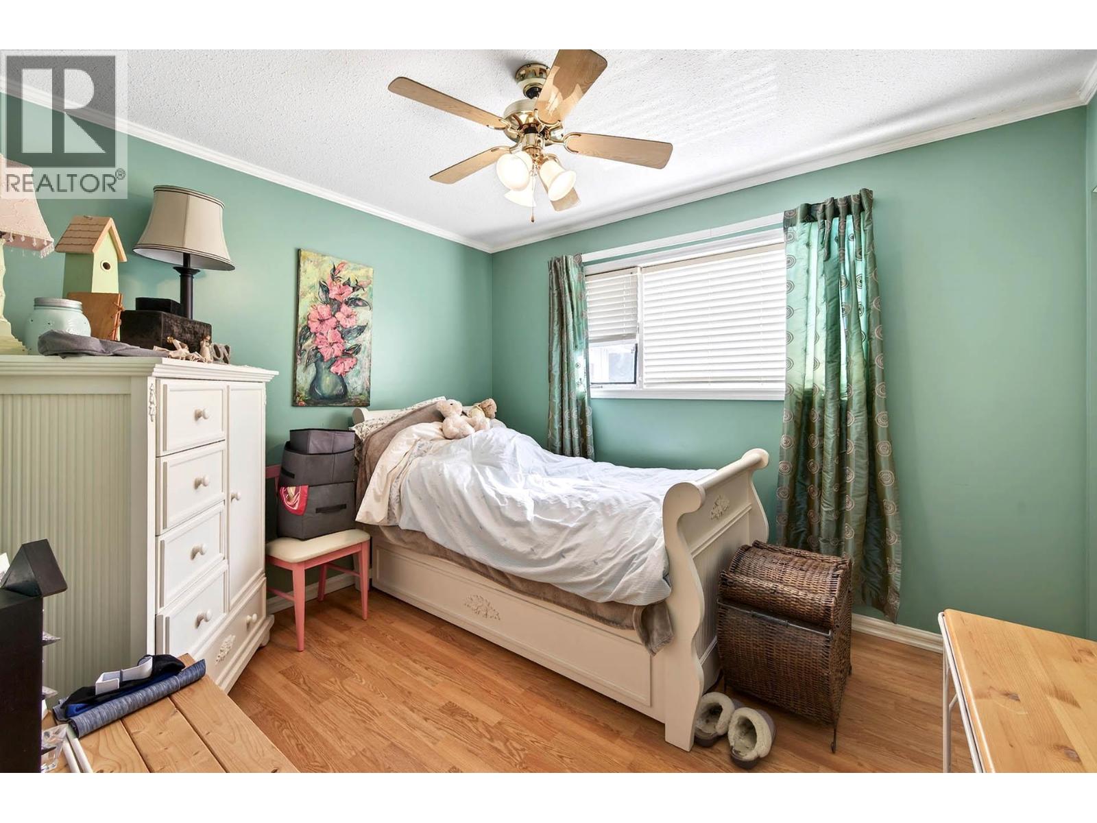 7014 SAVONA ACCESS Road - 21