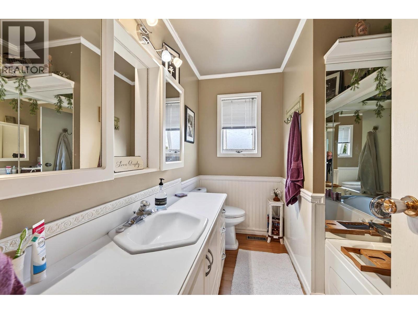 7014 SAVONA ACCESS Road - 22