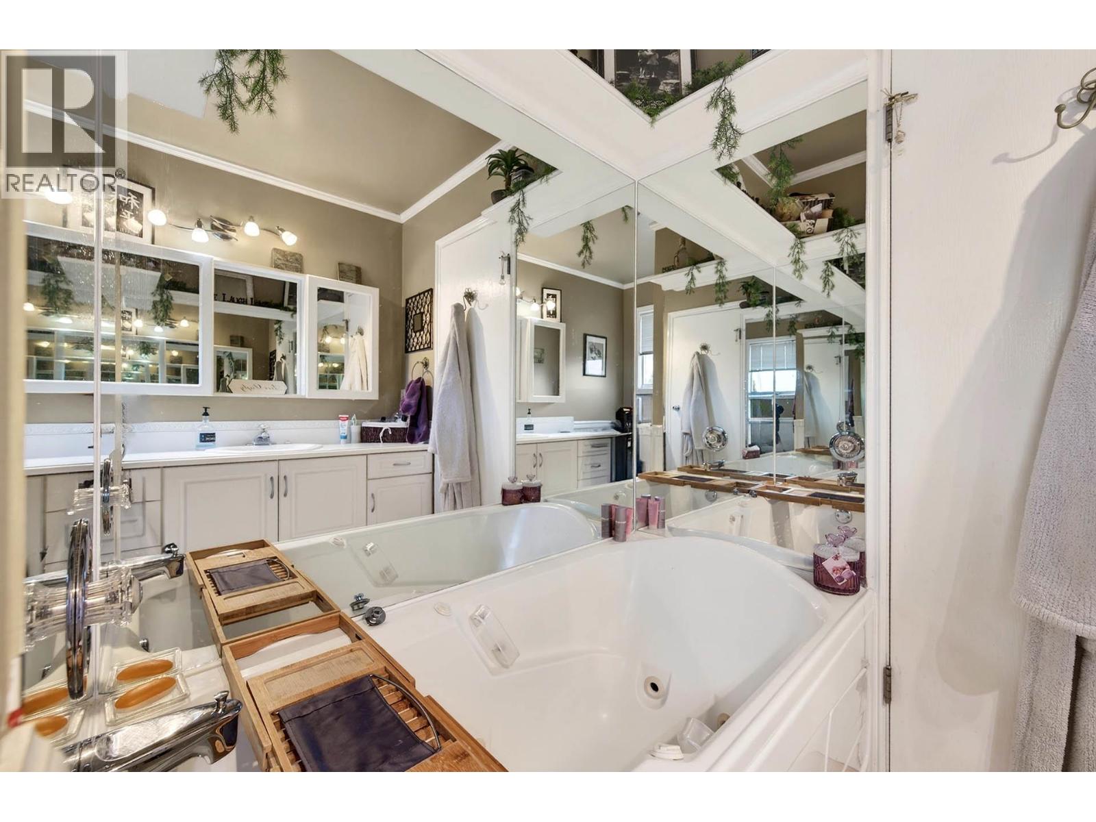 7014 SAVONA ACCESS Road, Kamloops