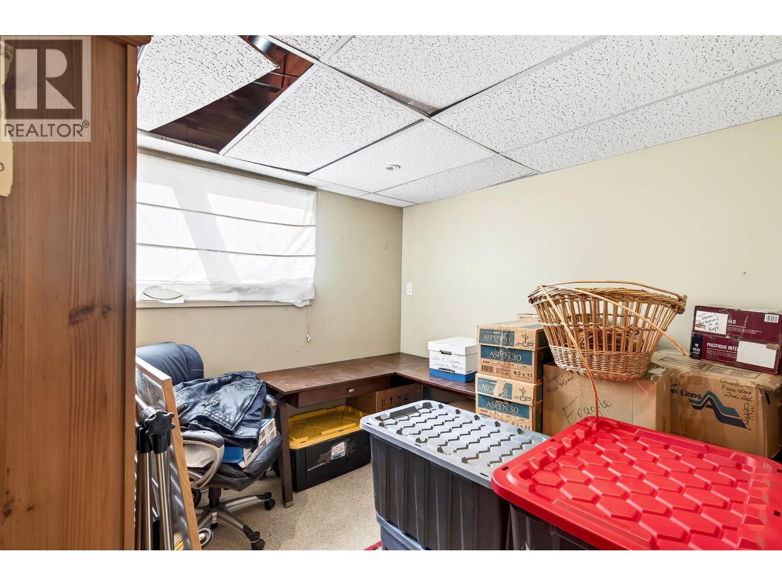 7014 SAVONA ACCESS Road - 25