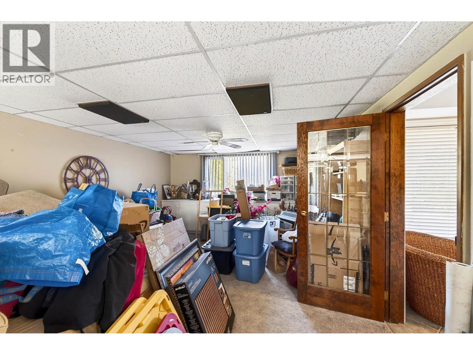 7014 SAVONA ACCESS Road, Kamloops