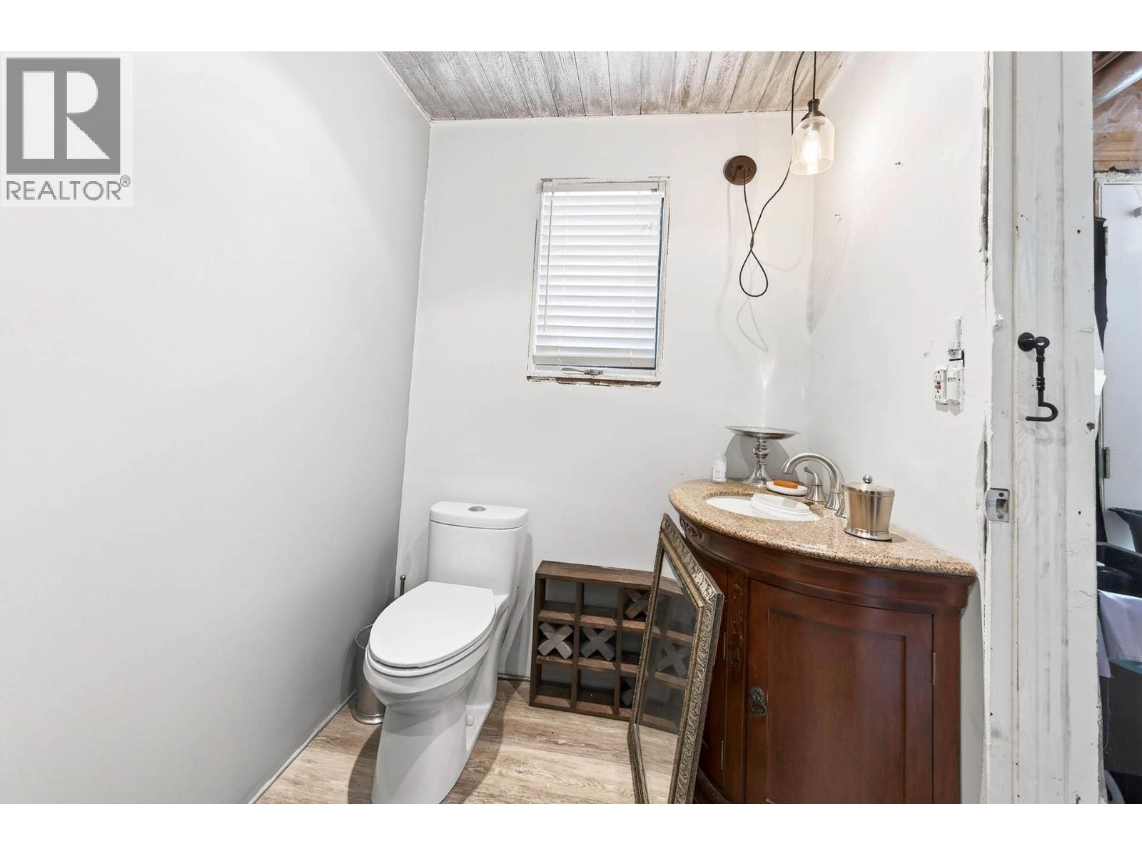 7014 SAVONA ACCESS Road - 27
