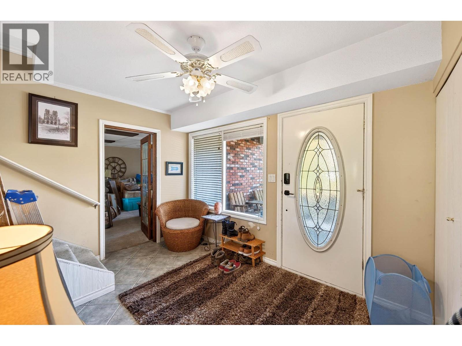 7014 SAVONA ACCESS Road, Kamloops