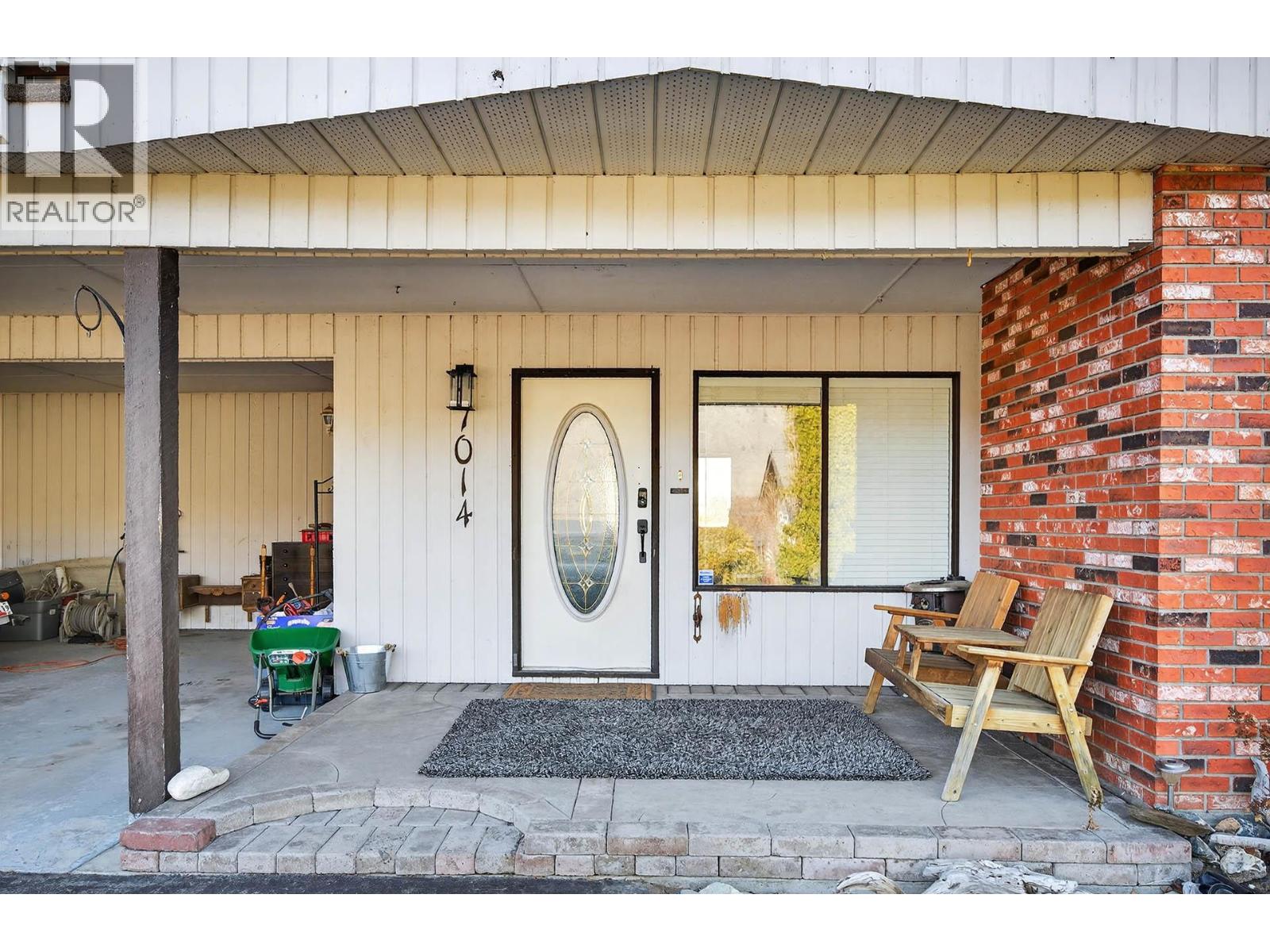 7014 SAVONA ACCESS Road - 3