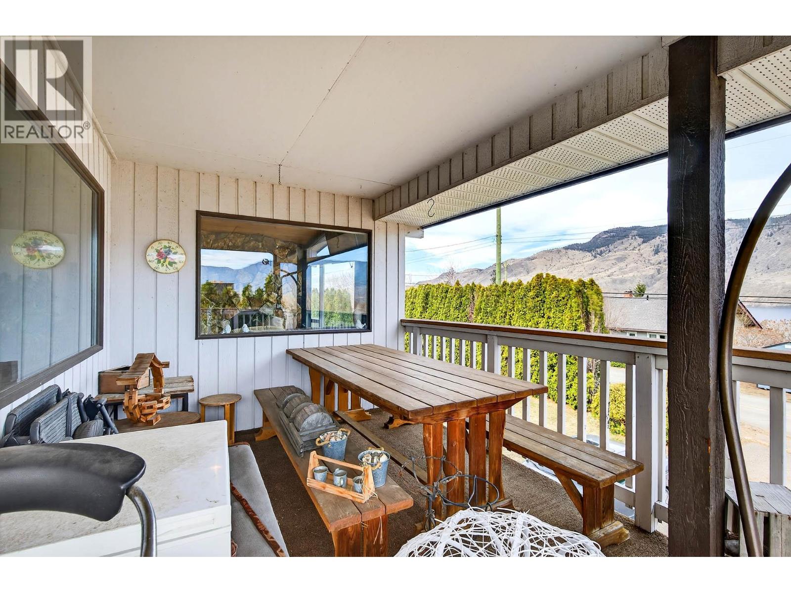 7014 SAVONA ACCESS Road - 32
