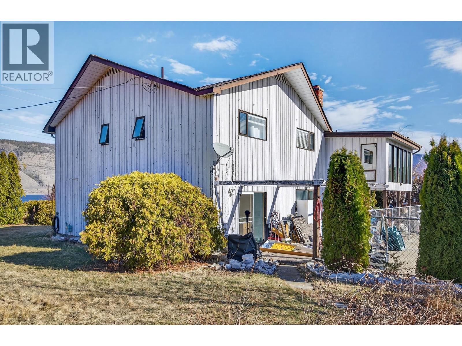 7014 SAVONA ACCESS Road - 34