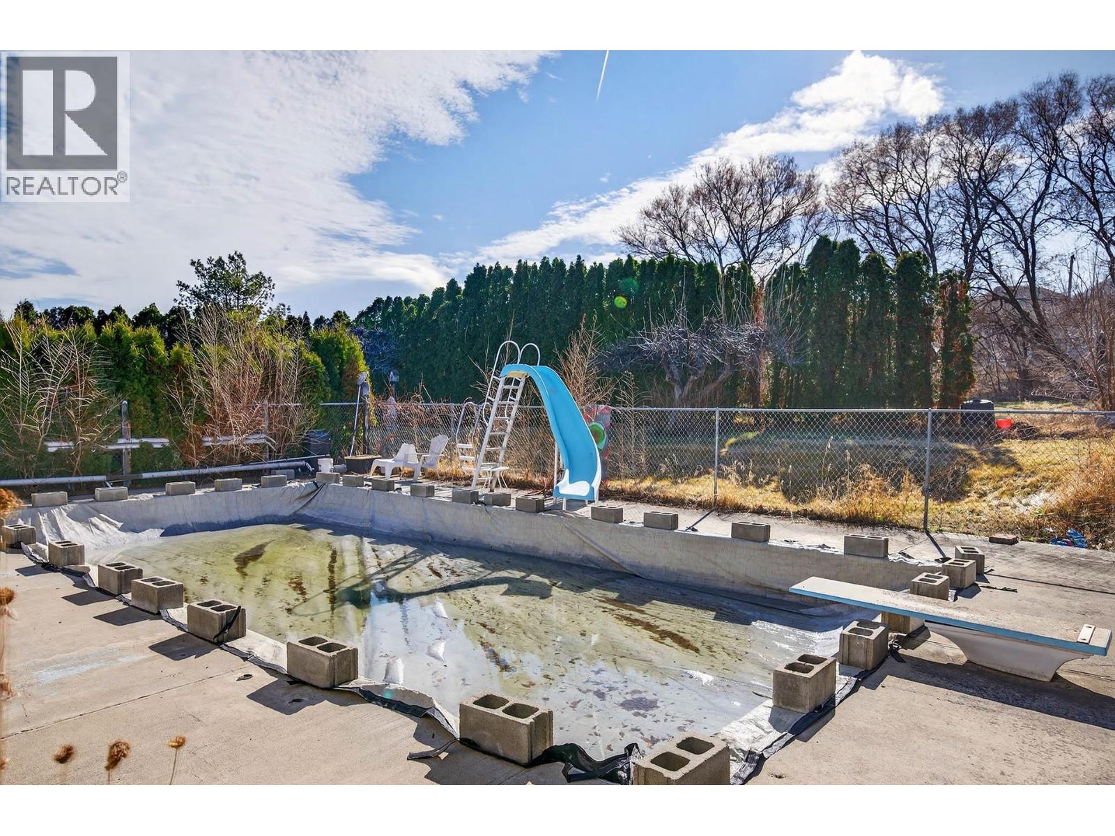 7014 SAVONA ACCESS Road - 37