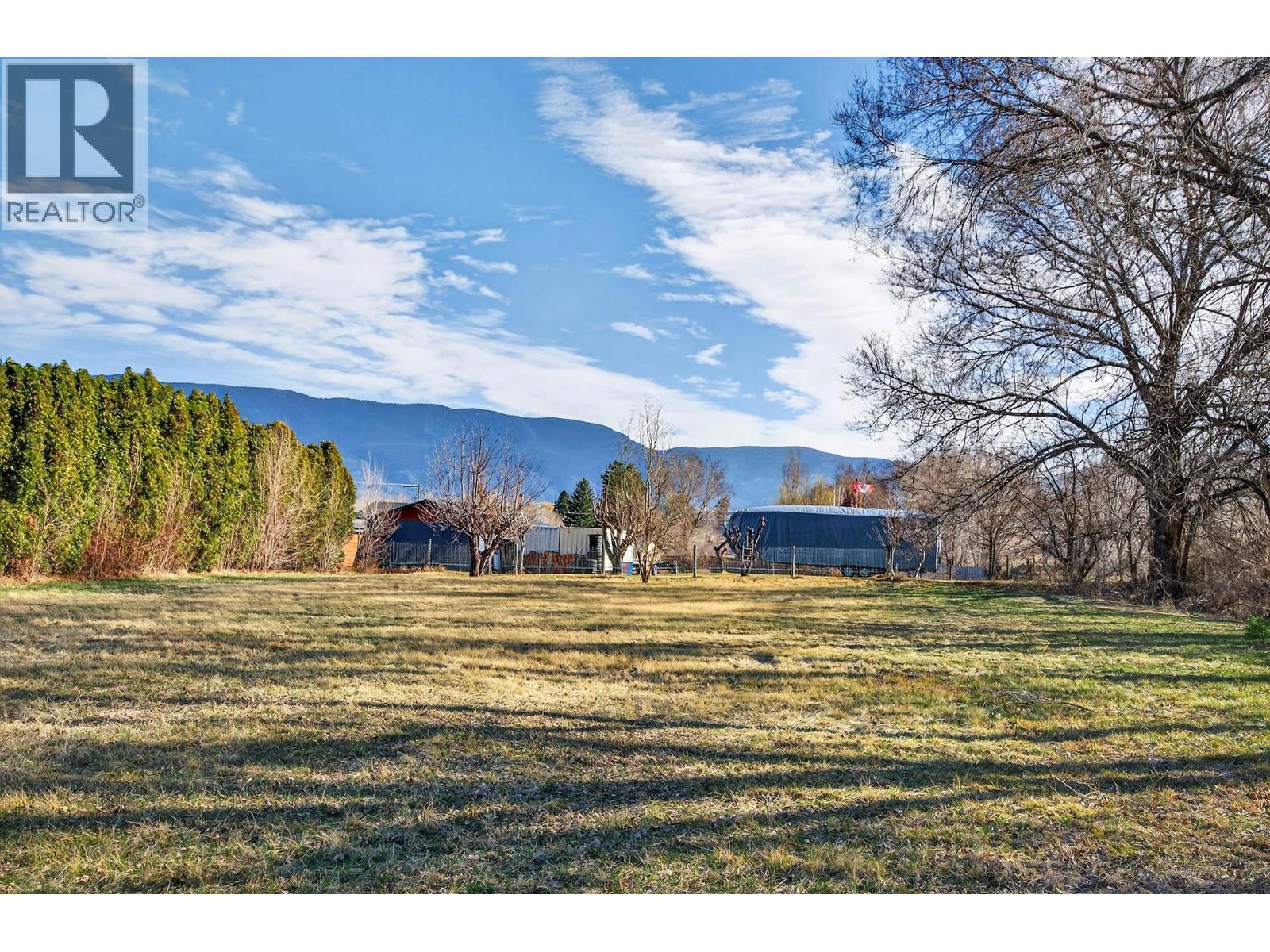 7014 SAVONA ACCESS Road - 39