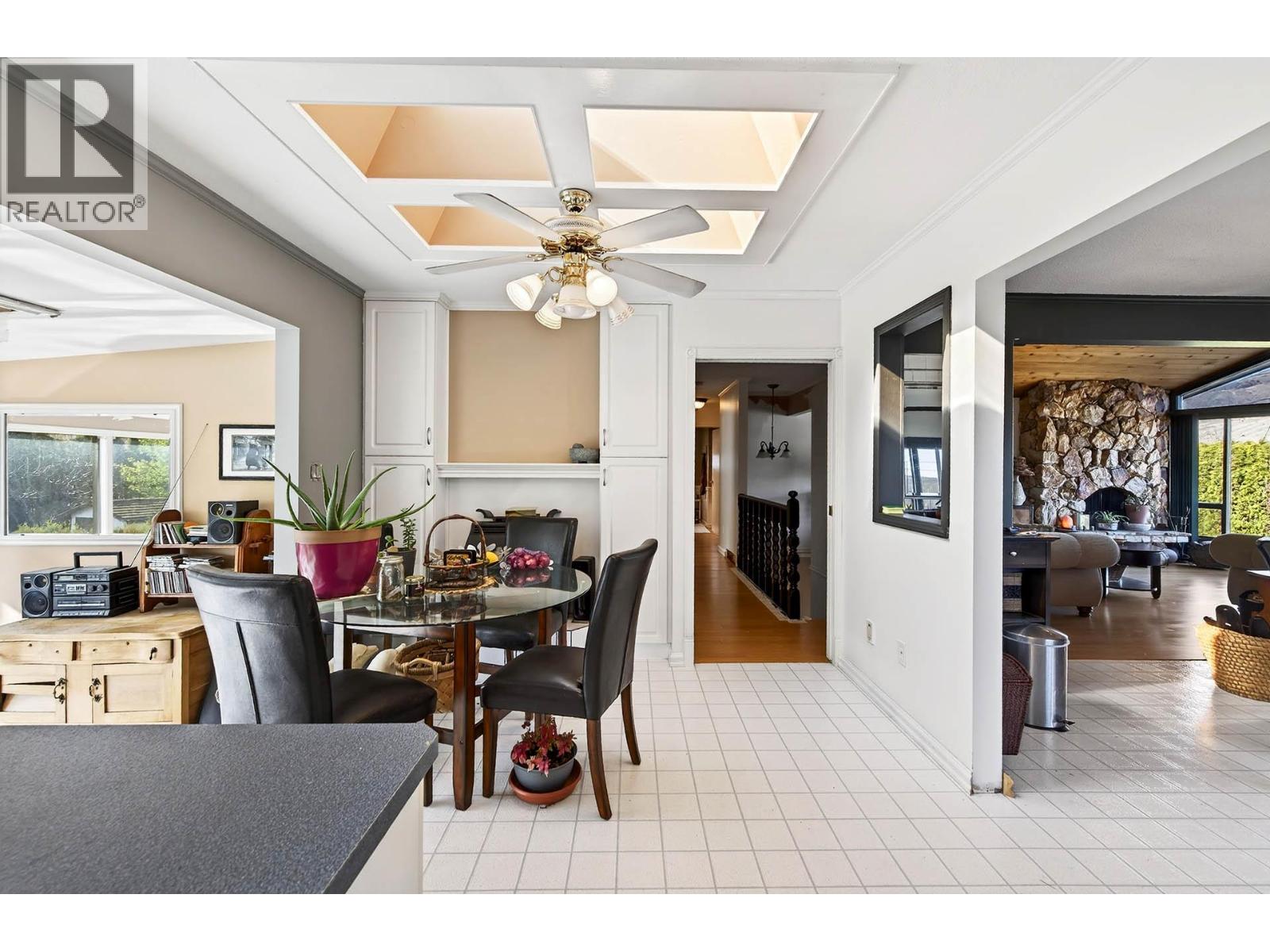 7014 SAVONA ACCESS Road, Kamloops