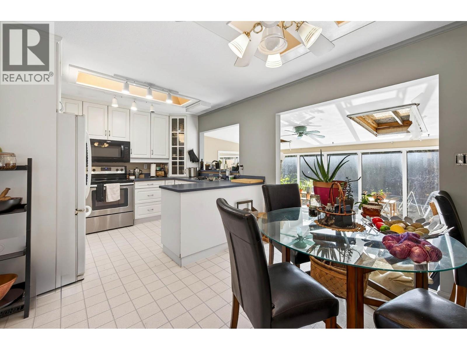 7014 SAVONA ACCESS Road, Kamloops