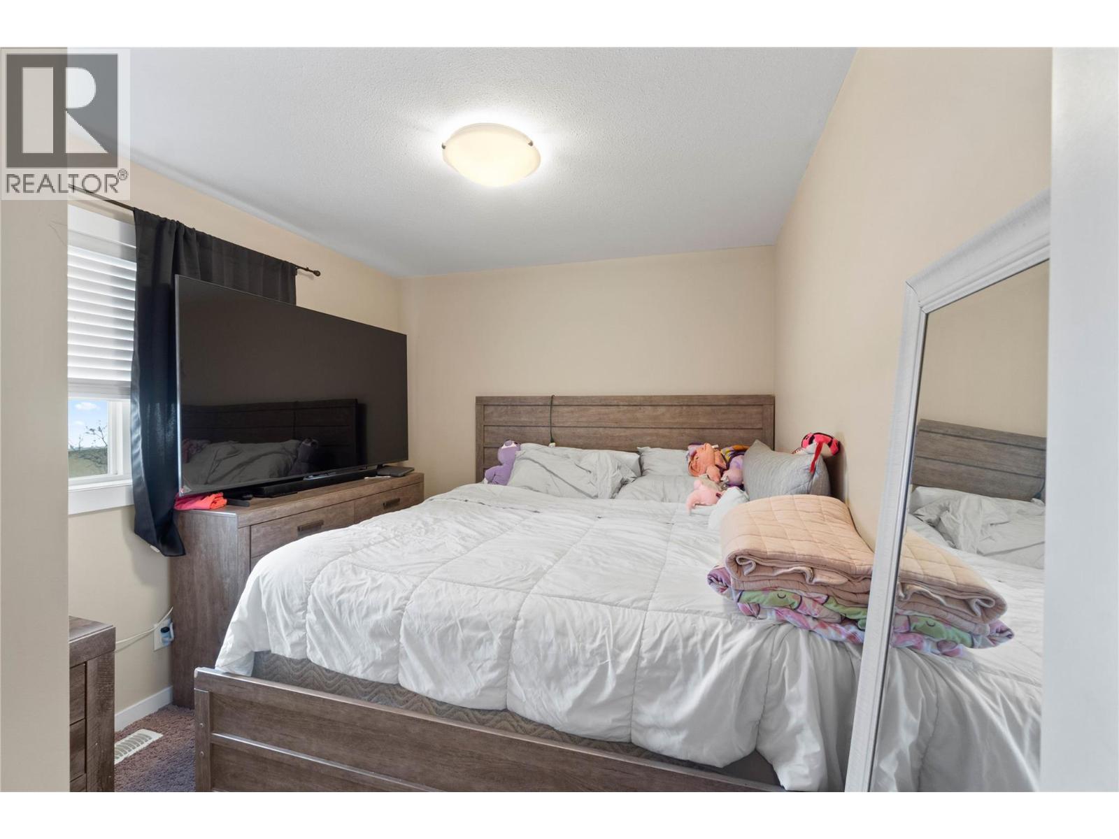 2860 Valleyview Drive Unit# 56, Kamloops