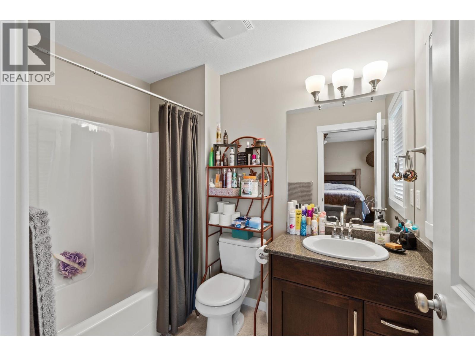 2860 Valleyview Drive Unit# 56, Kamloops