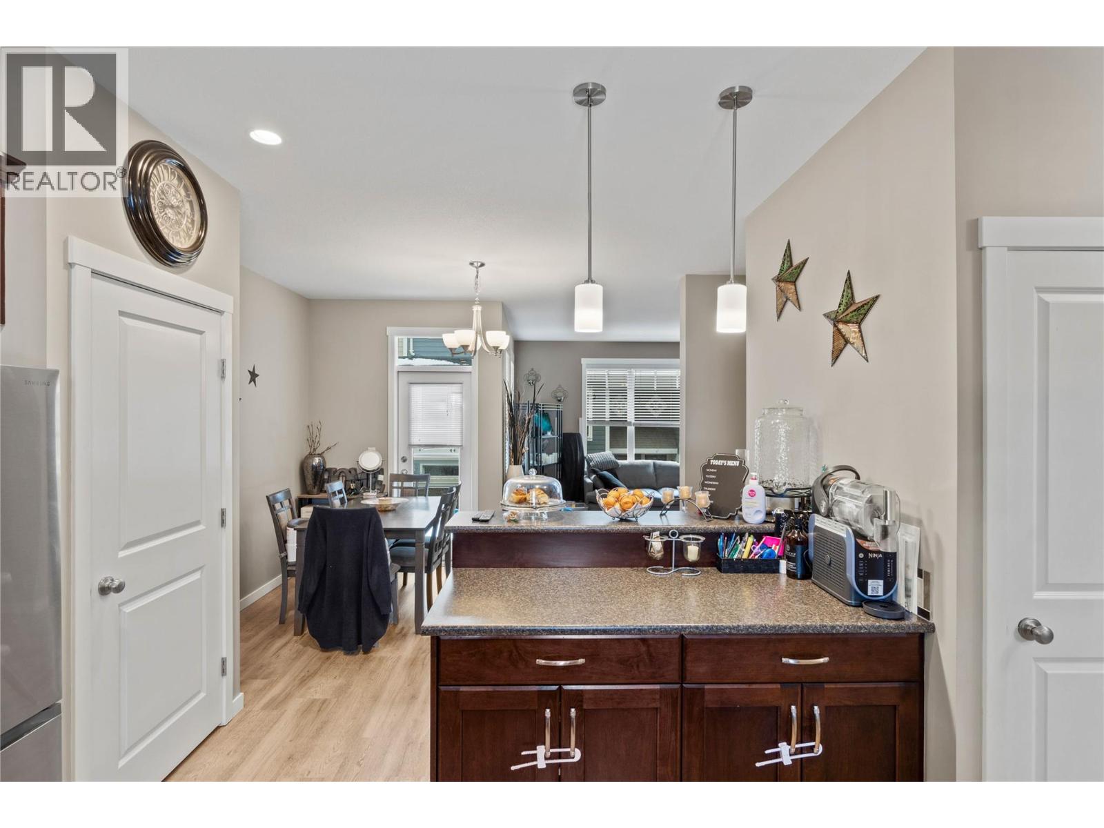 2860 Valleyview Drive Unit# 56, Kamloops