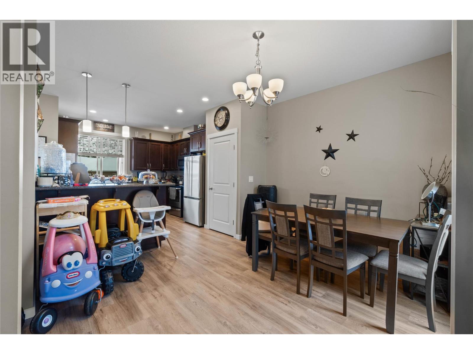 2860 Valleyview Drive Unit# 56, Kamloops