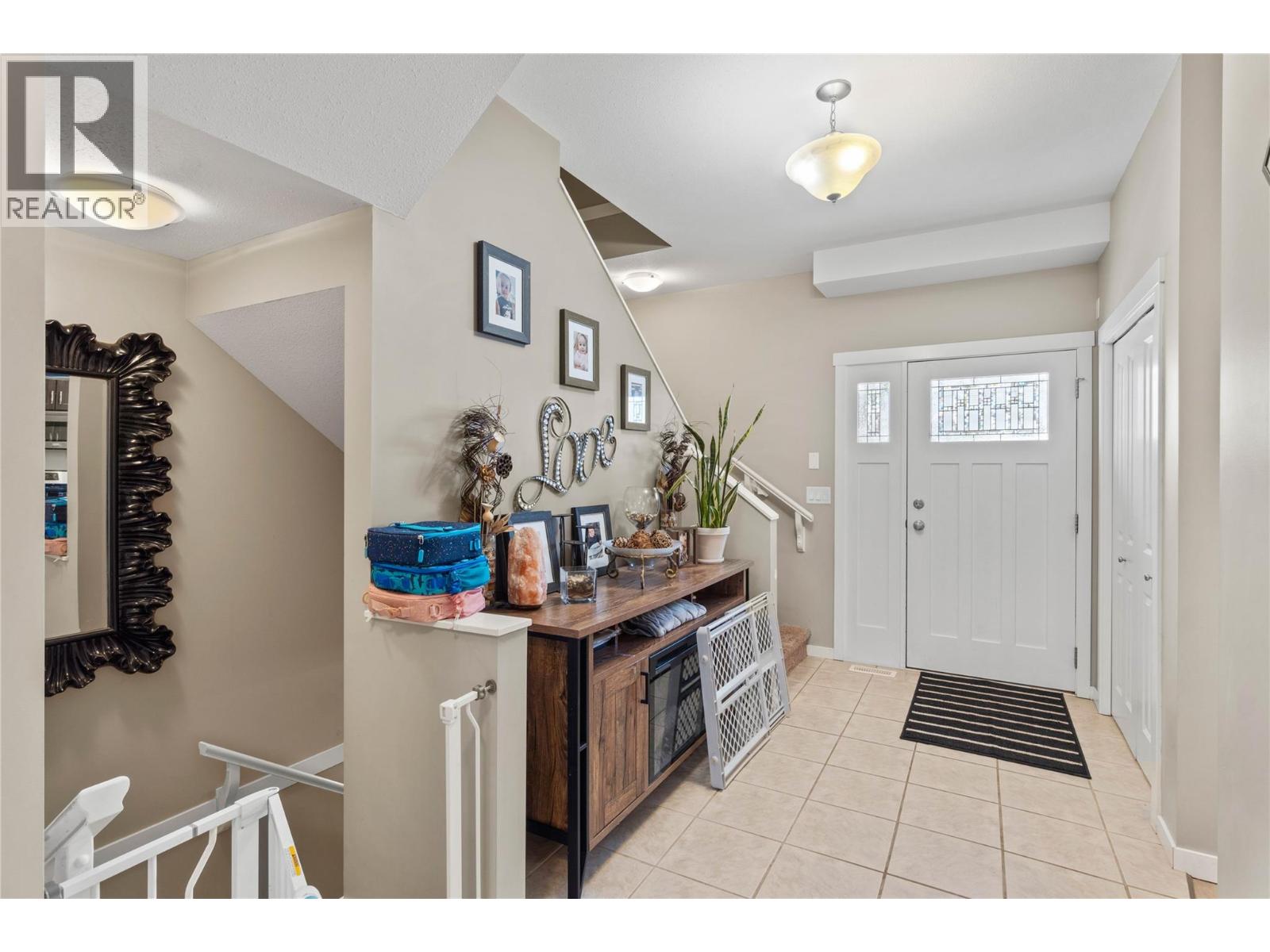 2860 Valleyview Drive Unit# 56, Kamloops