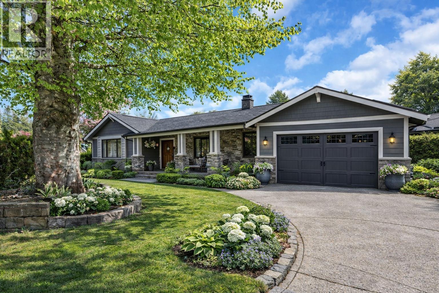 41520 BRENNAN Road - photo 2