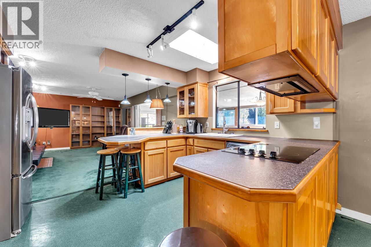 41520 BRENNAN ROAD, Squamish — photo 3