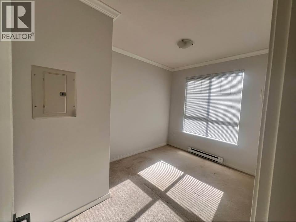 2969 WHISPER Way - main photo