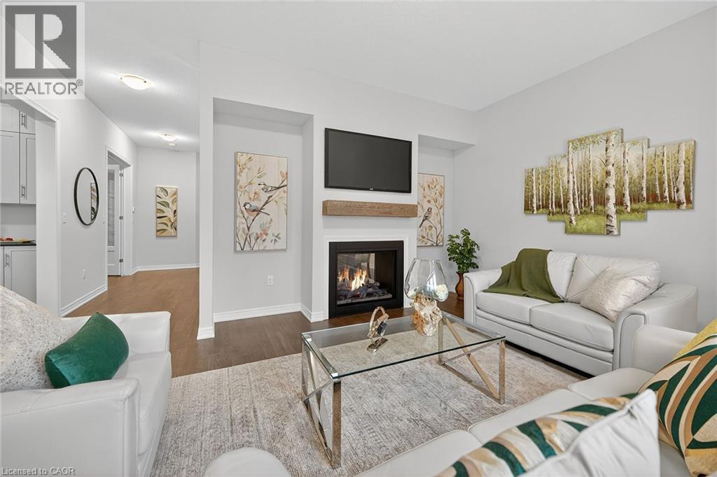 67 STARFIRE CRESCENT - 25