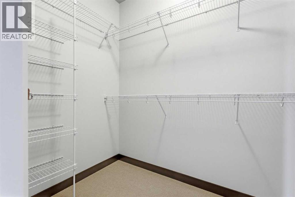 Single Family House for Sale in   Inglewood Park SE Inglewood Calgary 