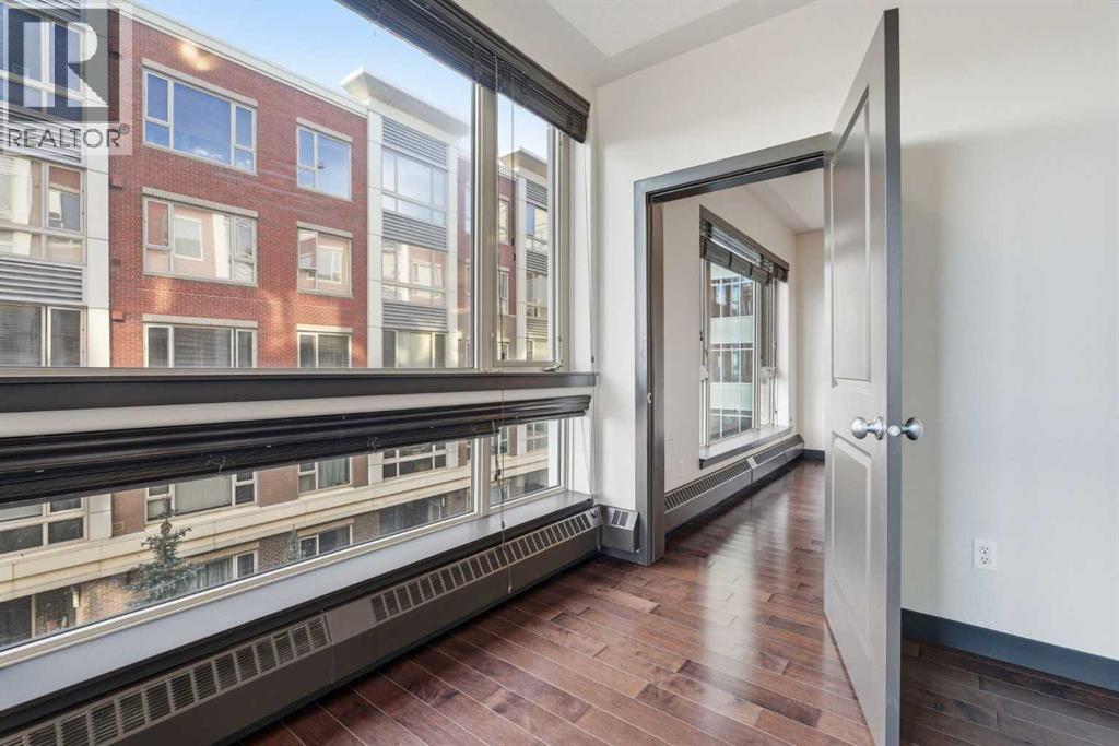 Single Family House for Sale in   Inglewood Park SE Inglewood Calgary 