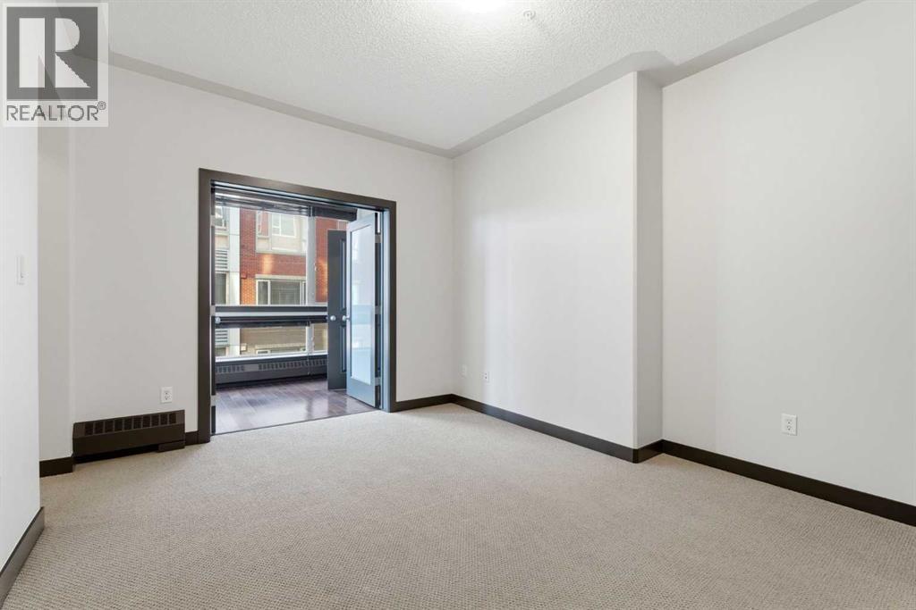 Single Family House for Sale in   Inglewood Park SE Inglewood Calgary 