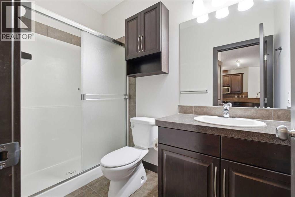 Single Family House for Sale in   Inglewood Park SE Inglewood Calgary 