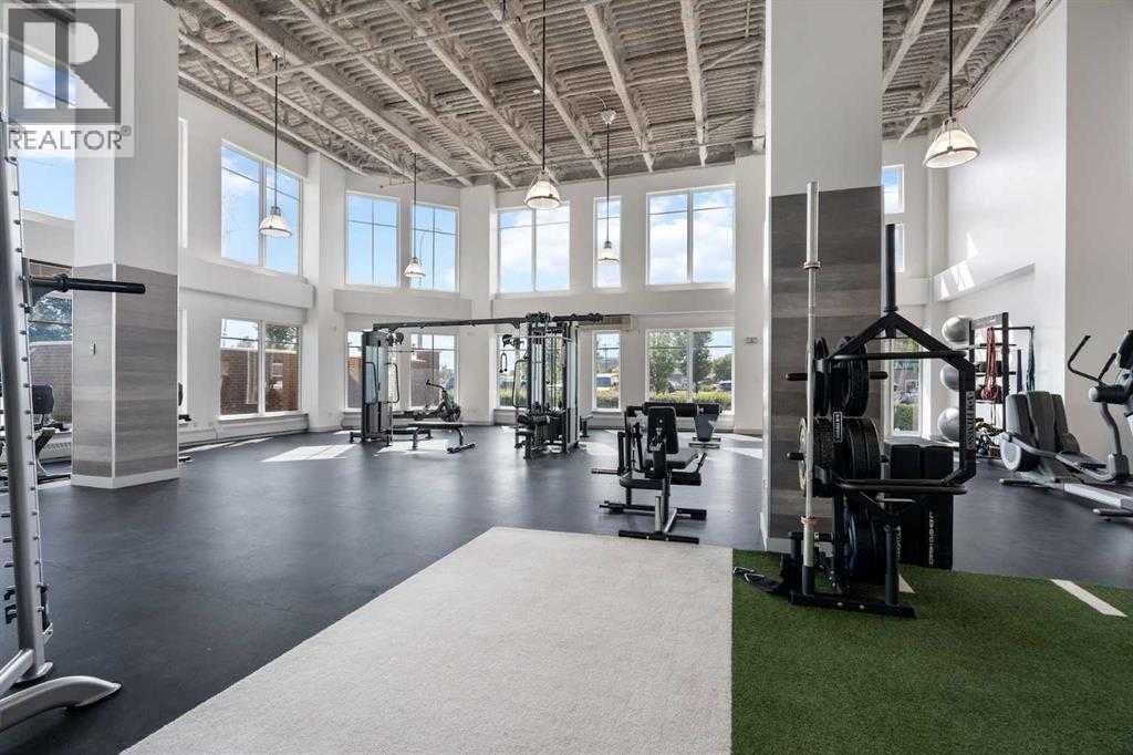 Single Family House for Sale in   Inglewood Park SE Inglewood Calgary 