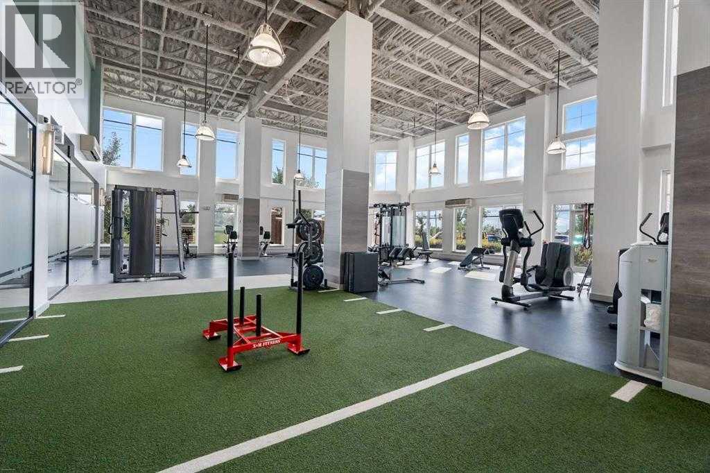 Single Family House for Sale in   Inglewood Park SE Inglewood Calgary 